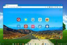 谷歌浏览器 RunningCheese Chrome V1 美化定制增强版-老康的学习空间