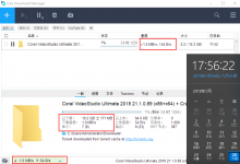 Free Download Manager v6.7.0.2439 全能型下载工具-老康的学习空间