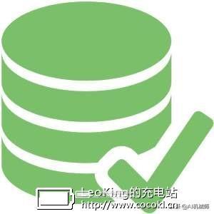 国内知名“公共DNS”现状分析:主流、小众,各有所好 国内知名“公共DNS”现状分析:主流、小众,各有所好