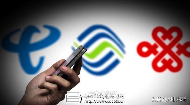 国内知名“公共DNS”现状分析:主流、小众,各有所好 国内知名“公共DNS”现状分析:主流、小众,各有所好