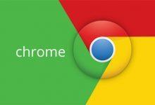 Chrome++ v1.2.0 免费强大谷歌浏览器绿化增强插件工具-老康的学习空间