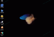 微PE工具箱2.0「20200330」维护盘增强版x64-老康的学习空间