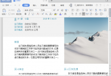 WPS Office 2019 Pro v11.8.6.8697 专业增强政府许可证版-老康的学习空间
