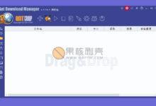 Ant Download Manager Pro 1.17.4.8694 破解版-老康的学习空间