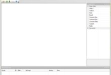 git图形化软件(tortoisegit)v2.6.0.0 官方版-老康的学习空间