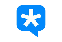 腾讯TIM办公电脑版 v3.3.0.21970 集成消息防撤回精简优化版-老康的学习空间