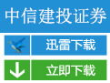 中信建投网上交易极速版下载7.41官方最新版-老康的学习空间