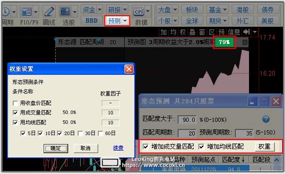 同花顺最新版下载v8.80.70 官方正式版