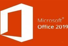 效率办公软Microsoft Office 2019 官方正式版-老康的学习空间