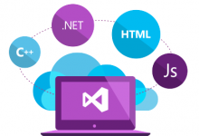 Visual Studio Code下载 64位版V1.46.1官方版-老康的学习空间