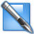 AWicons Pro(图标抓取工具) V10.2 中文绿色版-老康的学习空间