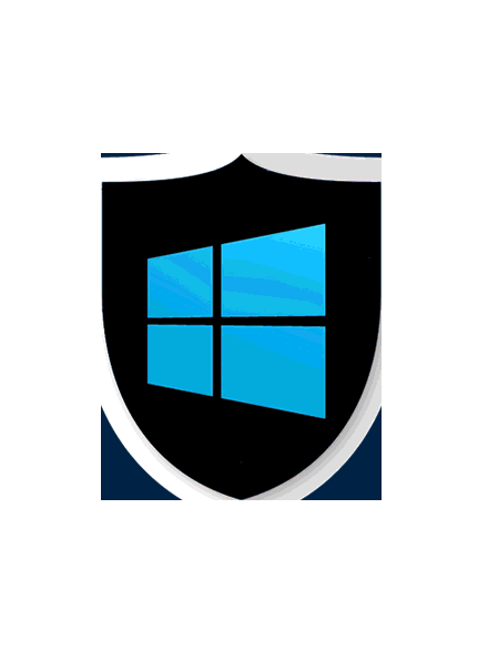 百度卫士免费版下载 v8.2.0.7227官方最新版