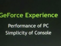 英伟达NVIDIA GeForce Experience下载v3.20.2.34 官方版-老康的学习空间