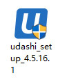 U大师U盘启动工具下载v4.7.37.56 官方最新版