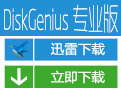 DiskGenius 下载V5.2.1.941 官方专业版-老康的学习空间