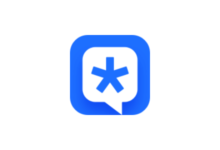 TIM 3.1.0.21781 绿色精简版-老康的学习空间