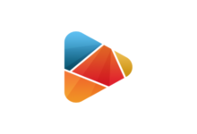 HD Video Converter Factory 24.2 便携版-老康的学习空间