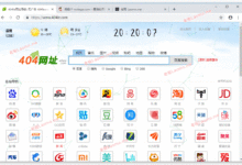 推荐高效好用的20个Chrome扩展-老康的学习空间