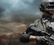 PUBG社区经理：第8赛季的更新内容让人赏心悦目！-老康的学习空间