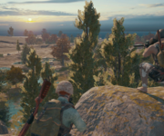 PlayerIGN：PUBG第八季更新有可能增加地图建筑物-老康的学习空间