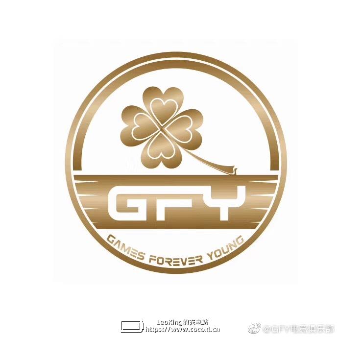 [人员变动] GFY收购WZ及PCL参赛资格 Gray转会加入