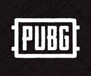 Liquipedia六月访问量：PUBG排名第三，Apex增速最快-老康的学习空间