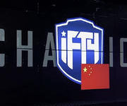 A+发文庆祝夺冠：三年第二个亚洲冠军！-老康的学习空间