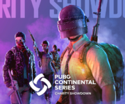 PCS欧洲赛后言论：这是欧洲赛区迄今为止最精彩的比赛-老康的学习空间