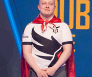 土耳其战队Tempus主力选手TomiL宣布退役-老康的学习空间