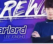 韩国PUBG元老Starlord离开VSG战队-老康的学习空间