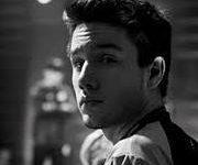 Kaymind离队大概率成定局，转为战队全职主播-老康的学习空间