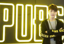 专访PUBG中国区赛事负责人JAY：将以PCL为主体举办更多国际赛事-老康的学习空间