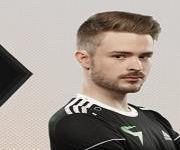 Clib离开Tempus，NIXZYEE加盟-老康的学习空间