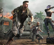 PUBG第8赛季更新 在线人数创半月内新高-老康的学习空间