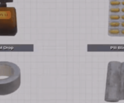 PlayerIGN爆料：游戏中疑将加入胶囊、酒等新元素-老康的学习空间