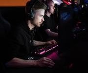 Tempus大腿Clib将代表Liquid战队出战PCS2-老康的学习空间