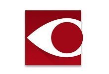 ABBYY FineReader v15.0.113.3886 泰比OCR文字识别软件-老康的学习空间