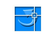 Acme CAD Converter 2021 v8.10.1526 汉化免安装绿色版-老康的学习空间