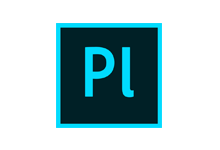 Adobe Prelude 2020 v9.0.2.107 专业视频素材编辑剪辑工具-老康的学习空间