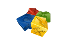 Advanced System Optimizer v3.9.3645 系统优化清理软件-老康的学习空间