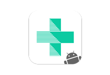 ApeakSoft Android Toolkit Recovery v2.0.60 中文特别版-老康的学习空间