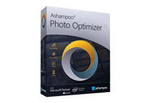 Ashampoo Photo Optimizer v7.0.3.4 中文绿色便携版-老康的学习空间