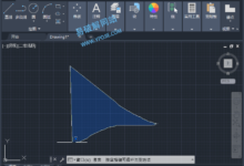 Autodesk AutoCAD 2004~2022 全版本下载及解锁文件-老康的学习空间