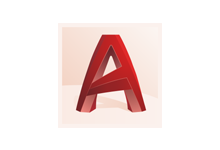 Autodesk AutoCAD 2009~2021 全版本官方下载及解锁文件-老康的学习空间