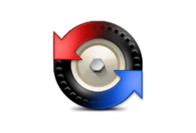Beyond Compare for Mac v4.3.7.2511 文件对比工具苹果版-老康的学习空间