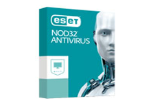 ESET NOD32 Antivirus v14.0.21 官方正式版及激活许可密钥-老康的学习空间