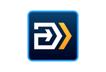 EaseUS Todo PCTrans Pro v11.8.0 数据转移软件中文开心版-老康的学习空间