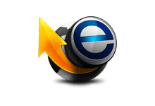 Epubor Ultimate Converter v3.0.12.707 电子书格式转换器-老康的学习空间
