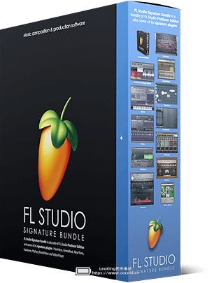 FL STUDIO，FL STUDIO 20，FL水果编曲软件，FL STUDIO 20，音乐制作软件，FL Studio20正式版，FL Studio20解锁钥匙
