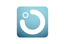 FonePaw iPhone Data Recovery v7.3.0 数据恢复软件特别版-老康的学习空间